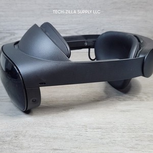 Meta Quest Pro | eBay