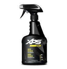 SKI DOO/ CAN AM XPS Matte Finish Waterless Cleaner 22 OZ 9779331