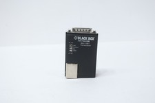 Black Box LE2041A-R5 Mini 10bt Transceiver