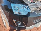 <!--F#f_0-->HOLDEN CAPTIVA 5 07/2008-09/2015 STATION WAGON RIGHT HEADLAMP CG 4TH VIN = D<!--F/-->