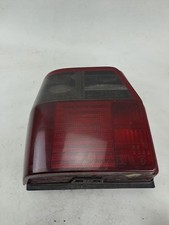 Feu arrière Fiat UNO