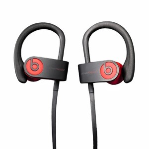 Powerbeats 3 Red | eBay