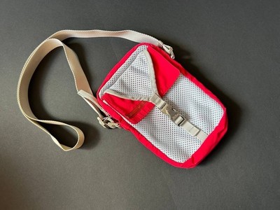 Vintage Prada Tasche   späte 90er/frühe 2000er!