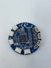 Yuneec CGO3+ S2 Gimbal Board YUNCGO3P120SVC