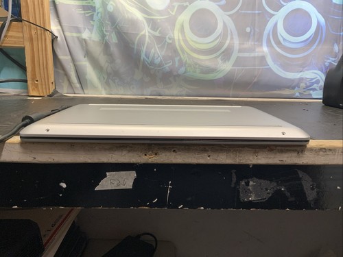Fast Restored HP Windows 11 Touchscreen 8GB DDR4 256 SSD Laptop Notebook PC O5 - Picture 11 of 14
