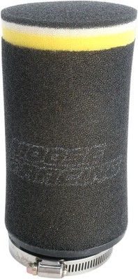 MOOSE RACING 3-15-05TRI DREILAGIGER LUFTFILTER POLARIS SCRAMBLER 500 4X4 2005