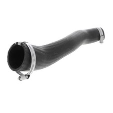 Ladeluftschlauch Turboschlauch für FORD Fiesta V