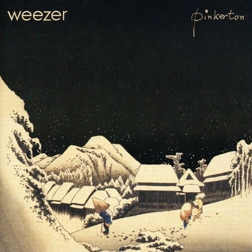 Weezer products for sale | eBay