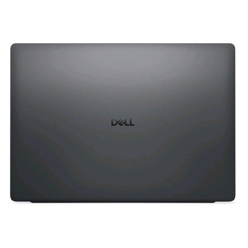 Dell Pro MAX MC16250 16" Intel Ultra7 RAM 64GB SSD 1TB RTX A2000 8GB WIN11 PRO - Imagen 10 de 15