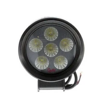 Grote Perlux BZ101-5 Grote Industries Work Light- LED 6 High Performance LED