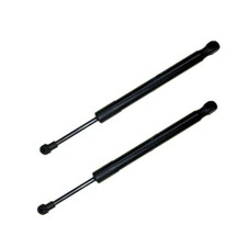 2Pcs 11.77 In Rear Back Lift Supports Compatible With 2005-2010 JETTA liftgate