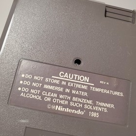 Lotto 4 giochi Nintendo NES Wrestlemania Challenge, Pro Wrestling, Knight Rider, RC