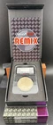 1878 7TF Rev Of 79 Morgan $1 NGC Certified MS 62 Seven Tail Feather - Reverse 79