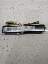 Philips ADVANCE IntelliVolt Centium ICN-4P32-N Ballast Lamp 120V to 277V