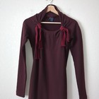Foto 7 di 8