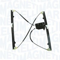 Magneti Marelli Fensterheber 350103142200 FüR Ford