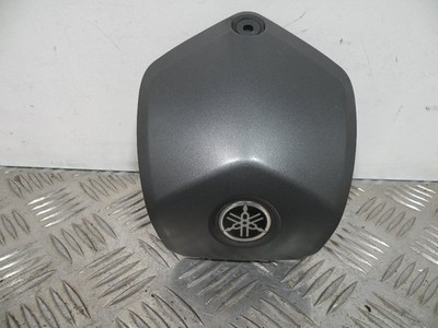 Lenkerabdeckung Yamaha 125 Xmax 4t -2013-