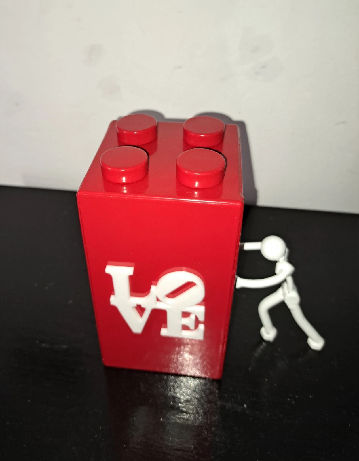 Foto 7 di 14
