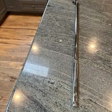 Snap-on sn36 36” Standard Handle Breaker Bar