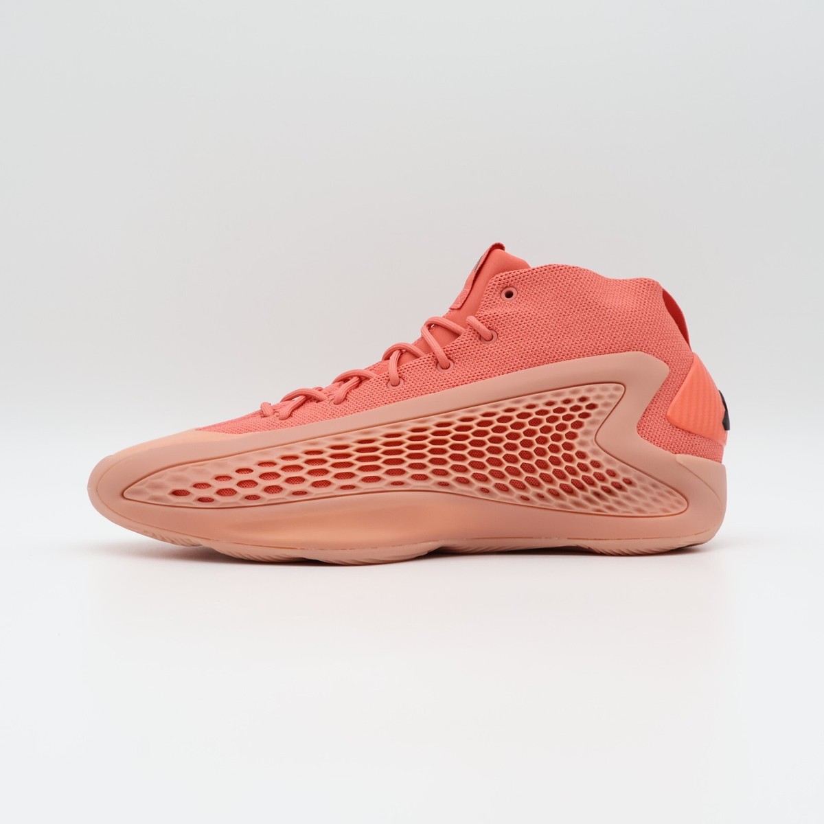 SALE★新品【deuxième classe】EVERYDAY I LIKE. IF1863 adidas AE 1 Low Wonder Cray Preloved Scarlet Core Black