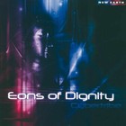 New Earth Records-Musik CDs