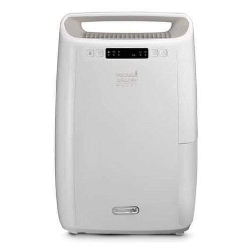 Deumidificatore De Longhi DEXD214RF TASCIUGO ARIADRY Multi White White