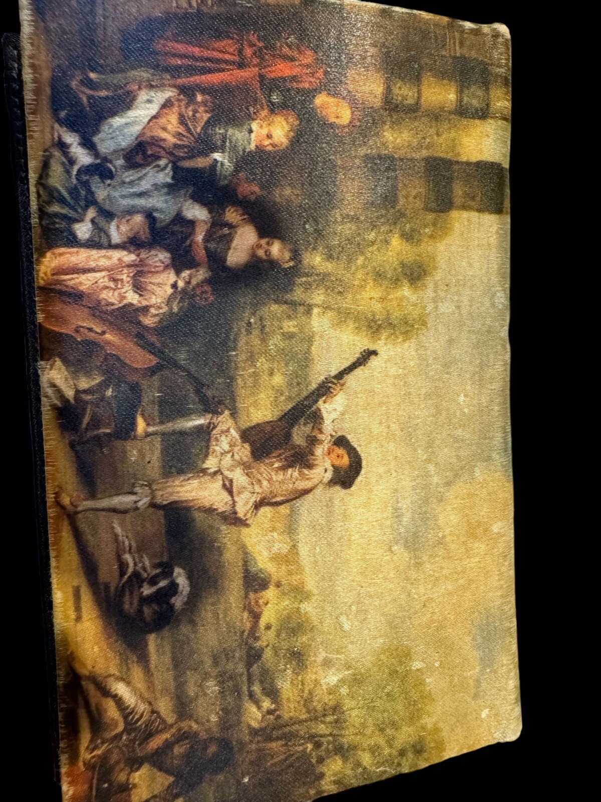Picture 2 of 8