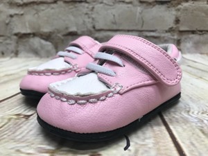 baby girl shoes 18 months