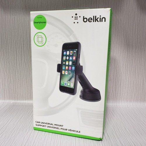 Phone Mount Belkin Car Cup Mount F8j168bt Belkin Vehicle Cup Phone