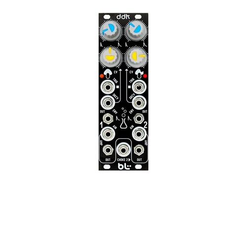Md-Mm.Produce Synthesizer Blue Sparkle No.MG1399 | eBay