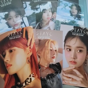 Korea Shopping | eBay Stores