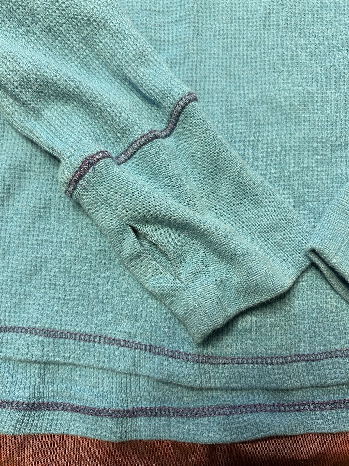 Picture 6 of 12