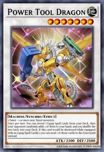 YuGiOh Set Quartier de Siècle Stampede RA04 Nostalgie Platine Secret Rare - Photo 39 sur 201