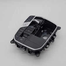 2024 BMW 330I G20 GEAR LEVER SELECTOR SHIFTER...