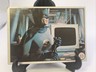 1966 Topps Batman Bat Laffs Card #33 Adam West as Batman in