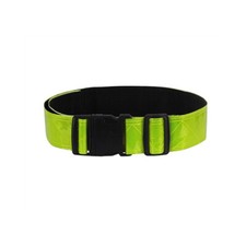 Military PT Belt - Army Reflective Belt - Running Workout - NEW