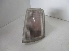 Blinker links leichte Kratzer 1509 CITROEN ZX (N2) 1.4I