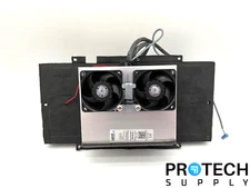 Laird Technologies Thermoelectric Assembly AA-100-24-SPARK-00 with WARRANTY