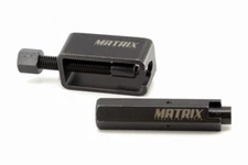 M1 CARBINE FRONT SIGHT REMOVAL and INSTALL TOOL  For UNIVERSAL BRAND CARBINE 