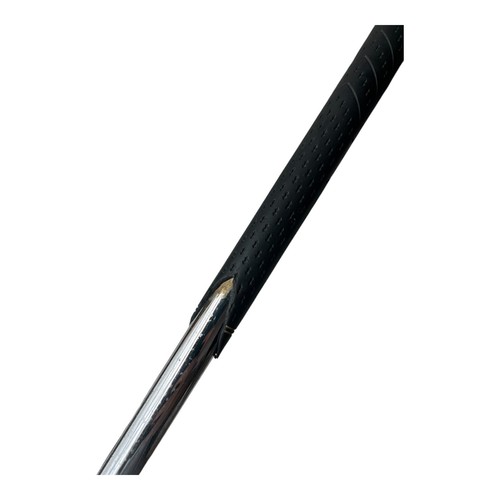 Wilson Profile High MOI Pitching Wedge PW Steel Right Hand Golf Club Needs Grip - Picture 6 of 6