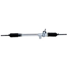 Flaming River Fr1507-2 45 Omni Manual Rear Steer Rack Pinion Flaming River Fr1507-2 45 Omni Manual Rear Steer Rack Pinion