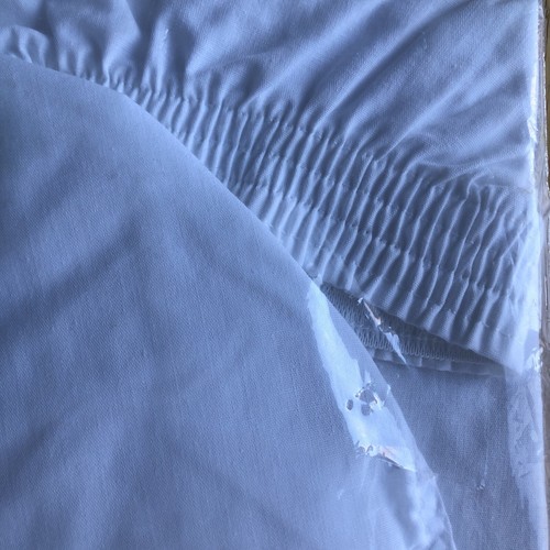 Hallmark St. Patrick's Day Shamrock “For Irish Eyes Only” Boxer Shorts -Adult 38 - Bild 3 von 5