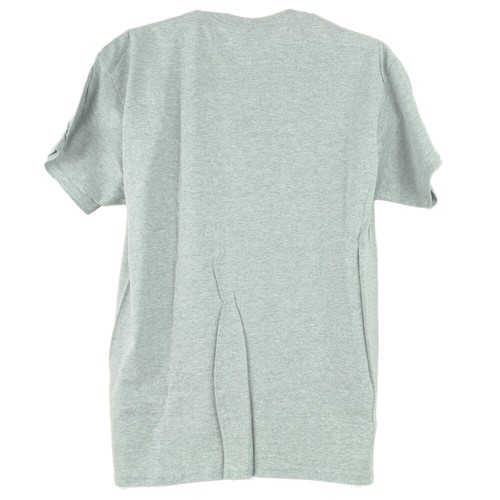 United States U.S. Navy Proud Veteran Military Adults Crew Neck Tshirt Tee - Bild 3 von 3