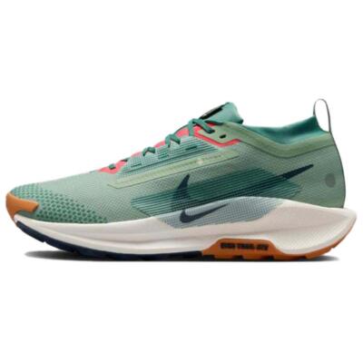 Nike Pegasus Trail 5 GORE-TEX Jade Horizon - FQ0908-300 | eBay