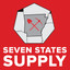 SevenStatesSupplyCo