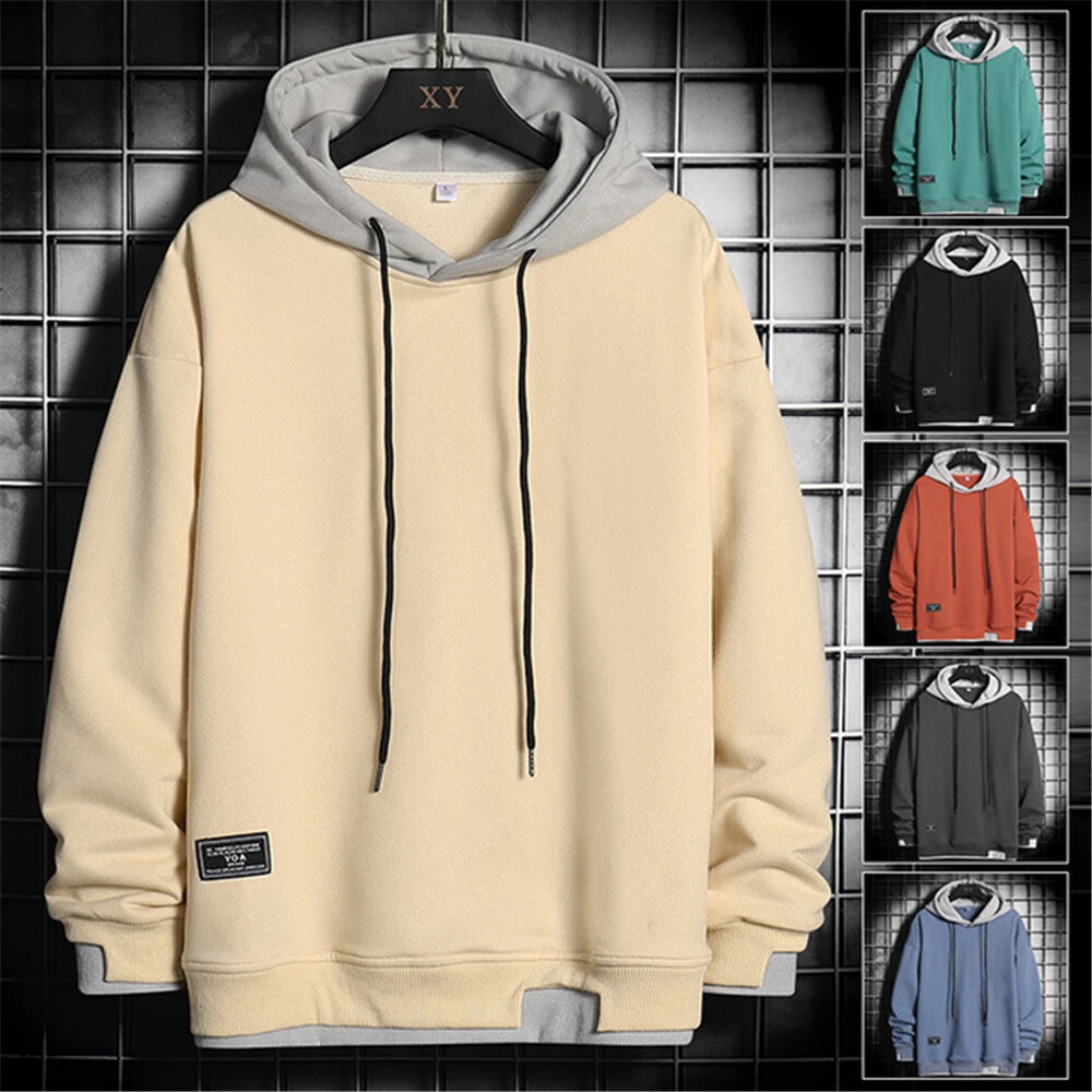 Men Designer Hoodie Louis Vuitton's Luxury Brand Clothing Printing Sweatshirts  Hoody - China Designer Hoodies and Luxury Sweaters price