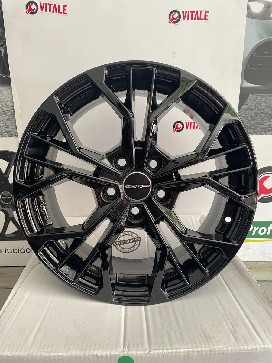 Race Face Cerchio - AR Offset 25 | 29 | 32 Fori - black
