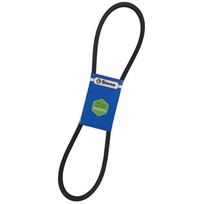 Stens 265-762 abgedeckter Hydroriemen, 42-1/4 Zoll L, 1/2 Zoll Breite, ersetz...