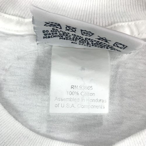 Tony Stewart Nascar Winston Cup Champion 2002 #20 Racing Winners Circle T Shirt - Bild 6 von 13