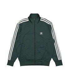 Adidas Originals Adicolor Classics Firebird Men Track Top Jacket XL Green IY9892